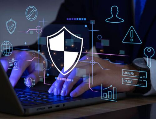 Why is cyber insurance important for your business?