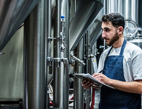 Common risks that brewery owners face and how insurance can help