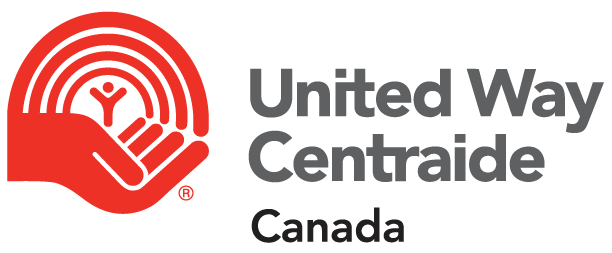 United Way Centraide 