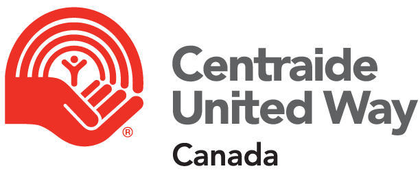 United Way Centraide 